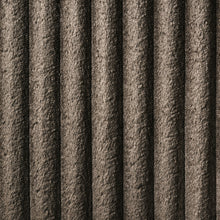 Load image into Gallery viewer, Barrand Dining Side Chair