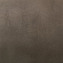 Load image into Gallery viewer, Barrand Dining Side Chair