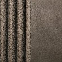 Load image into Gallery viewer, Barrand Dining Side Chair