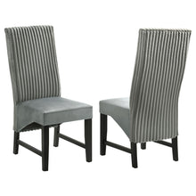 Load image into Gallery viewer, Barrand Dining Side Chair