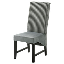 Load image into Gallery viewer, Barrand Dining Side Chair