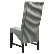 Load image into Gallery viewer, Barrand Dining Side Chair