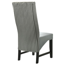 Load image into Gallery viewer, Barrand Dining Side Chair