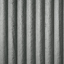 Load image into Gallery viewer, Barrand Dining Side Chair