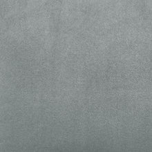Load image into Gallery viewer, Barrand Dining Side Chair