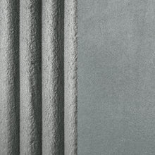 Load image into Gallery viewer, Barrand Dining Side Chair