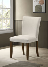 Load image into Gallery viewer, Cantley Dining Side Chair