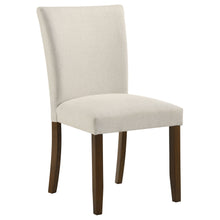 Load image into Gallery viewer, Cantley Dining Side Chair