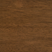 Load image into Gallery viewer, Cantley Dining Side Chair