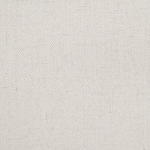 Load image into Gallery viewer, Cantley Dining Side Chair