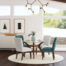 Load image into Gallery viewer, Cantley Dining Side Chair