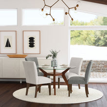 Load image into Gallery viewer, Cantley Dining Side Chair