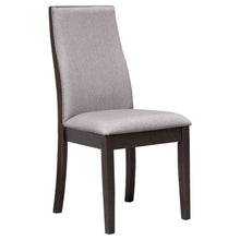 Load image into Gallery viewer, Spring Creek Dining Set
