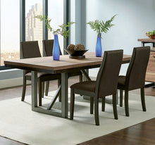 Load image into Gallery viewer, Spring Creek Dining Set