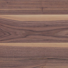 Load image into Gallery viewer, Spring Creek Dining Set