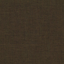 Load image into Gallery viewer, Spring Creek Dining Set