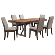 Load image into Gallery viewer, Spring Creek Dining Set