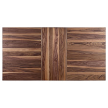Load image into Gallery viewer, Spring Creek Dining Set