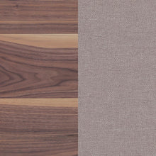 Load image into Gallery viewer, Spring Creek Dining Set