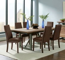 Load image into Gallery viewer, Spring Creek Dining Set