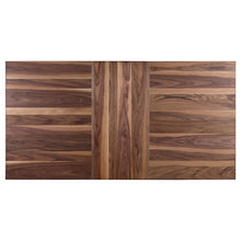 Load image into Gallery viewer, Spring Creek Dining Set