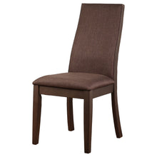 Load image into Gallery viewer, Spring Creek Dining Set