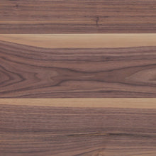 Load image into Gallery viewer, Spring Creek Dining Set