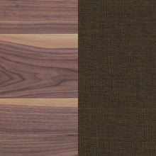 Load image into Gallery viewer, Spring Creek Dining Set