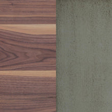 Load image into Gallery viewer, Spring Creek Extension Dining Table
