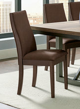 Load image into Gallery viewer, Spring Creek Dining Side Chair