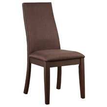 Load image into Gallery viewer, Spring Creek Dining Side Chair