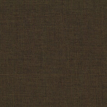 Load image into Gallery viewer, Spring Creek Dining Side Chair