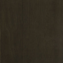 Load image into Gallery viewer, Spring Creek Dining Side Chair
