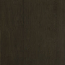 Load image into Gallery viewer, Spring Creek Dining Side Chair