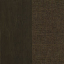 Load image into Gallery viewer, Spring Creek Dining Side Chair