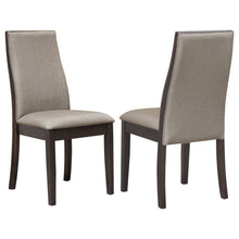 Load image into Gallery viewer, Spring Creek Dining Side Chair