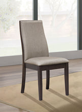 Load image into Gallery viewer, Spring Creek Dining Side Chair