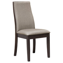 Load image into Gallery viewer, Spring Creek Dining Side Chair