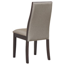 Load image into Gallery viewer, Spring Creek Dining Side Chair