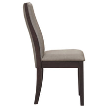 Load image into Gallery viewer, Spring Creek Dining Side Chair