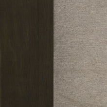 Load image into Gallery viewer, Spring Creek Dining Side Chair