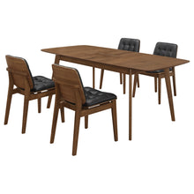 Load image into Gallery viewer, Redbridge Dining Set