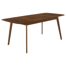Load image into Gallery viewer, Redbridge Dining Set
