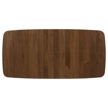 Load image into Gallery viewer, Redbridge Dining Set