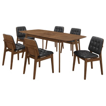 Load image into Gallery viewer, Redbridge Dining Set