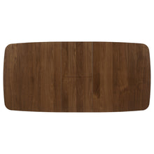 Load image into Gallery viewer, Redbridge Dining Set