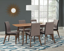 Load image into Gallery viewer, Redbridge Dining Set