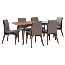 Load image into Gallery viewer, Redbridge Dining Sets