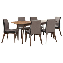 Load image into Gallery viewer, Redbridge Dining Set