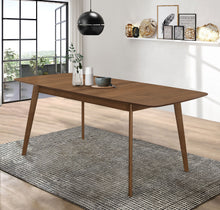 Load image into Gallery viewer, Redbridge Extension Dining Table